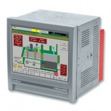 ERO Electronic 圖形記錄儀6180系列