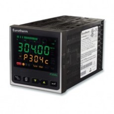 ERO Electronic 熔體壓力指示器P304i系列
