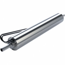 ERO Electronic 在線加熱器FLUENT系列
