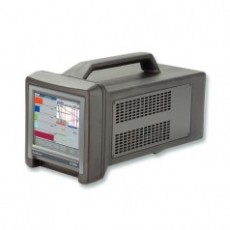 ERO Electronic 圖形記錄儀6000 TUS系列