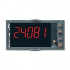 ERO Electronic 指示器與報(bào)警器2408i系列