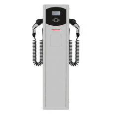 Ingeteam 電動汽車充電器Street/Wall系列