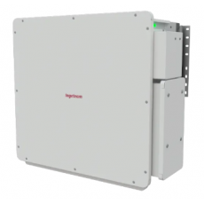 Ingeteam 光伏逆變器SUN 300TL系列