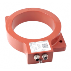 Ingeteam 電流傳感器INGEPAC SR LPCT