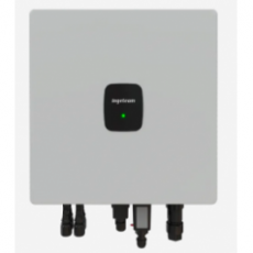 Ingeteam 光伏逆變器SUN 3-6TL M2系列