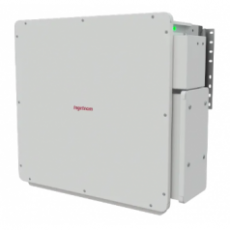 Ingeteam 光伏逆變器SUN 300TL系列