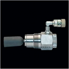 Taylor Valve 液位開(kāi)關(guān)3100E-3100P系列