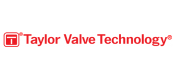 Taylor Valve