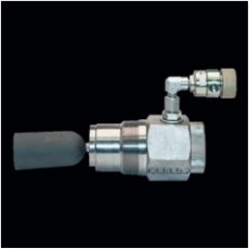Taylor Valve 液位開(kāi)關(guān)3100E-3100P系列