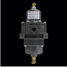 Taylor Valve 空氣/氣體調(diào)節(jié)器5602型系列