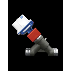 MALLARD 電動(dòng)執(zhí)行器Valvcon系列