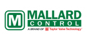 MALLARD