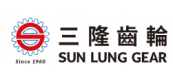 SUN LUNG GEAR