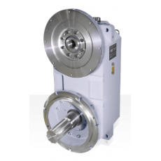 SUN LUNG GEAR 全電動(dòng)注塑機(jī)用變速箱系列
