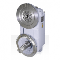 SUN LUNG GEAR 全電動(dòng)注塑機(jī)用變速箱系列