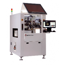 THERMAL TRONICS焊接機(jī)器人TMT-R9900S
