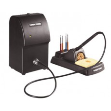 THERMAL TRONICS 焊接系統(tǒng)TMT-5000S