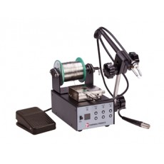 THERMAL TRONICS 自動送錫器套件AF-KIT
