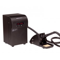 THERMAL TRONICS 熱風(fēng)工具TMT-HA100
