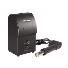 THERMAL TRONICS 熱風(fēng)工具TMT-HA200