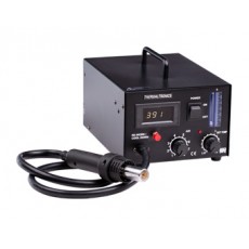 THERMAL TRONICS 熱風(fēng)工具TMT-HA300