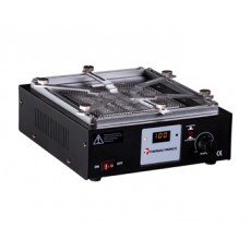 THERMAL TRONICS 預(yù)熱器TMT-PH200系列