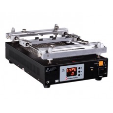 THERMAL TRONICS 預(yù)熱器TMT-PH300