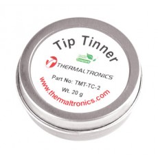 THERMAL TRONICS 錫尖研磨劑TMT-TC-2