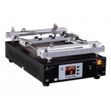 THERMAL TRONICS 預熱器TMT-PH300