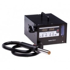 THERMAL TRONICS 熱風工具TMT-HA600