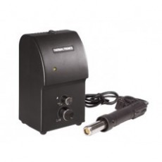THERMAL TRONICS 熱風工具TMT-HA200