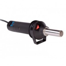 THERMAL TRONICS 熱風工具TMT-HA050