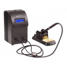 THERMAL TRONICS 焊接系統(tǒng)TMT-2200S