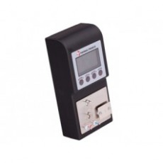 THERMAL TRONICS 焊嘴測(cè)試儀TMT-ST10