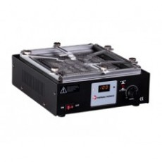 THERMAL TRONICS 預(yù)熱器TMT-PH200系列