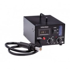 THERMAL TRONICS 熱風(fēng)工具TMT-HA300