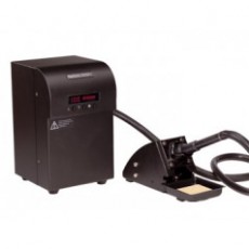 THERMAL TRONICS 熱風(fēng)工具TMT-HA100