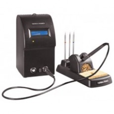 THERMAL TRONICS 焊接系統(tǒng)TMT-9000S