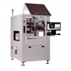 THERMAL TRONICS焊接機(jī)器人TMT-R9900S