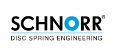 SCHNORR