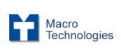 Macro Technologies