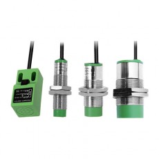 TOKY 電感式接近傳感器TL系列