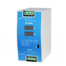 TOKY 交流穩(wěn)壓器P520A系列