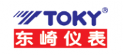 TOKY
