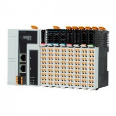 TOKY 刀片式I/O模塊G320A系列