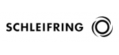 SCHLEIFRING