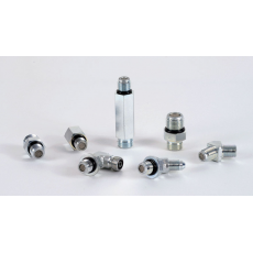 DKC DAEKYUNG 過濾器連接器系列