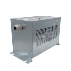 MECO CAPACITORS 模塊化三相電容器CMA2系列