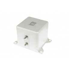 MECO CAPACITORS 電力電子電容器CML2系列
