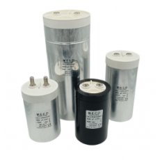 MECO CAPACITORS 電力電子電容器CML5系列